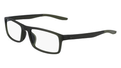 Green (307)