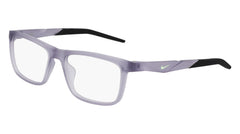 Grey (030)