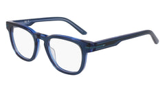 Blue (446)
