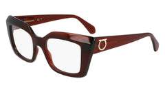 Brown (232)