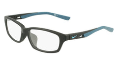 Black (004)