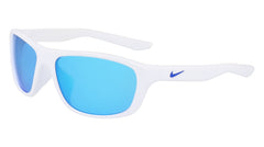 White (100)