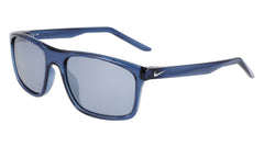 Blue (434)