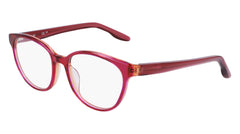 Pink (654)