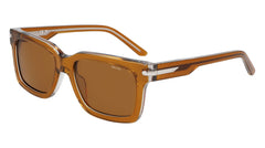 Orange (802)