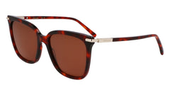 Red (640)