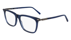 Blue (432)