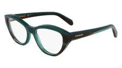 Green (336)
