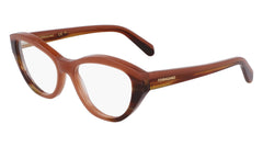 Brown (254)