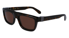 Brown (242)