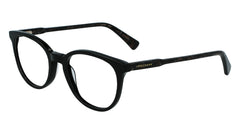 Black (002)