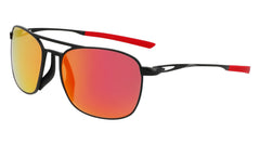Black (011)