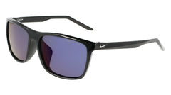 Black (010)