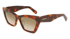 Brown (219)