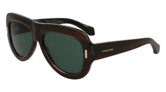 Brown (221)