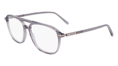 Grey (020)