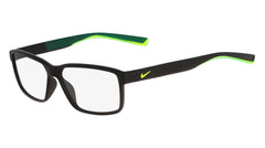 Black (001)