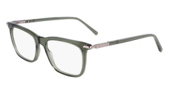Green (317)