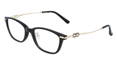 Black (001)