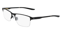 Black (002)