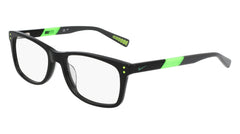 Black (001)