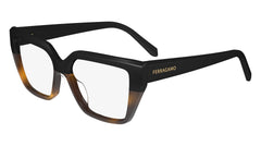 Black (006)