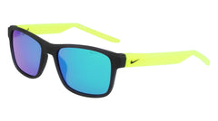 Black (003)