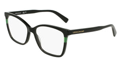 Black (001)