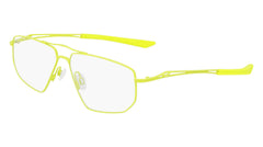 Yellow (731)