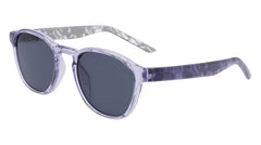 Purple (519)