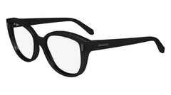 Black (001)