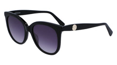Black (001)