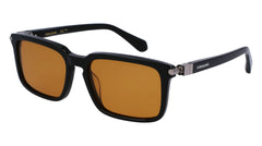 Black (009)
