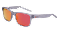 Grey (012)