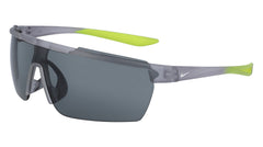 Grey (012)