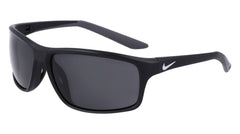 Black (010)