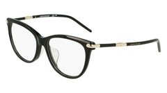 Black (001)
