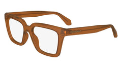 Brown (261)