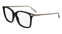 Black (001)
