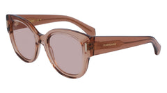 Brown (260)