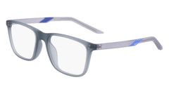 Grey (034)
