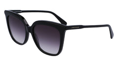 Black (001)