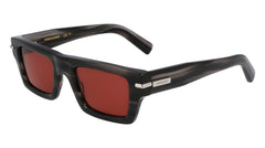 Black (014)
