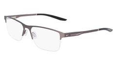 Silver (071)