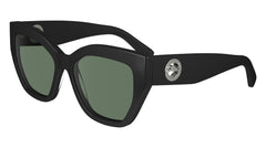 Black (001)