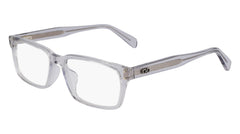 Grey (050)
