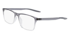 Grey (035)