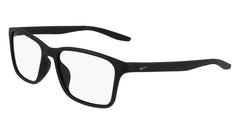 Black (001)