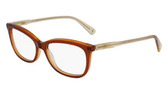 Brown (233)