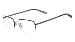 Grey (033)